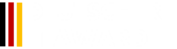 Deutscher IT-Award